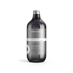 Pomelo Liquid Dish Soap Refill Bottle