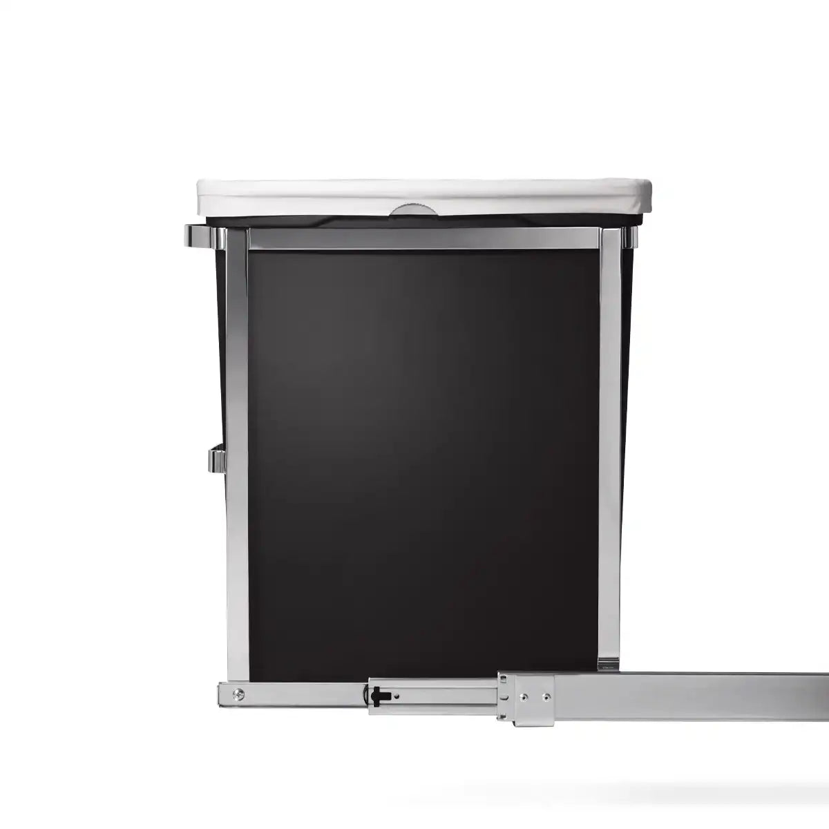 30L Under Counter Pull-Out Can