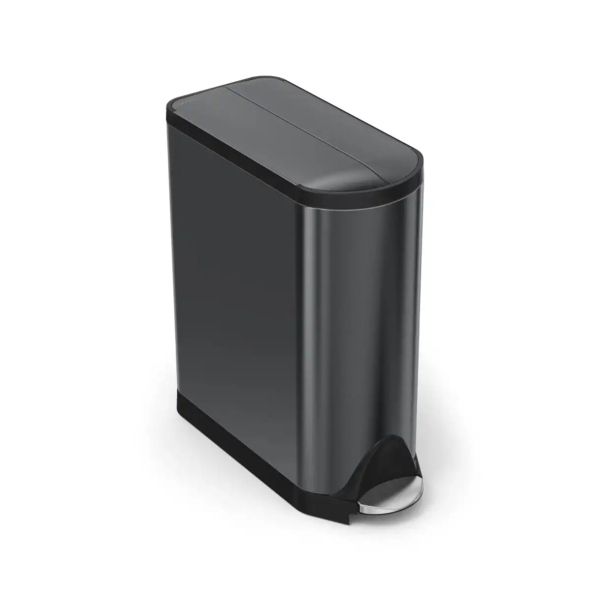 45L Butterfly Step Can