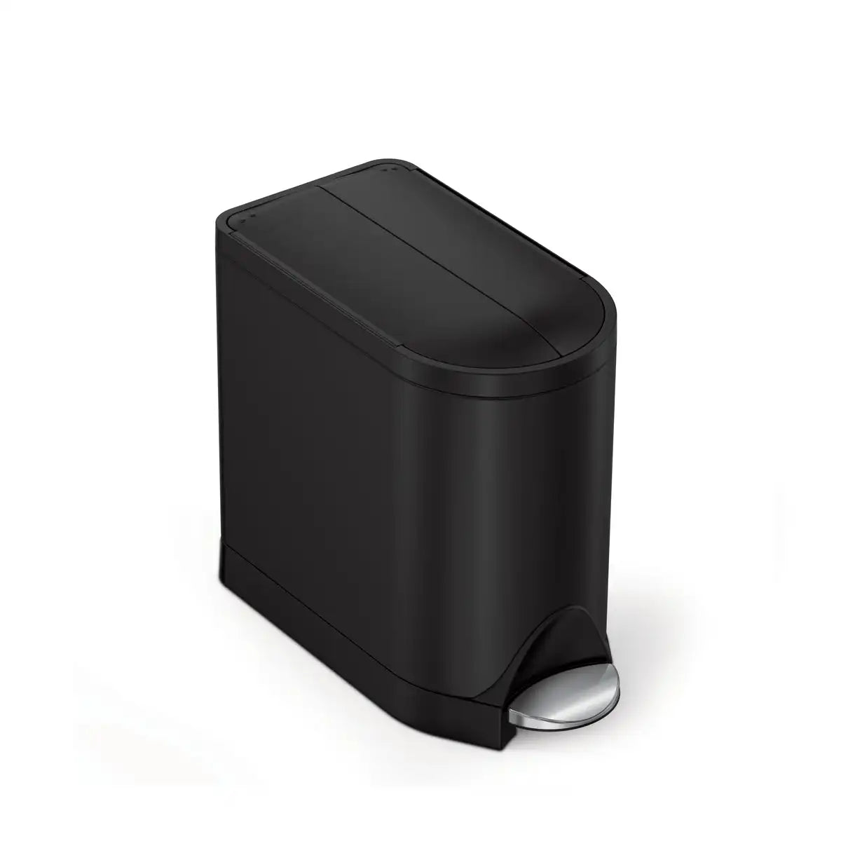 10L Butterfly Step Can