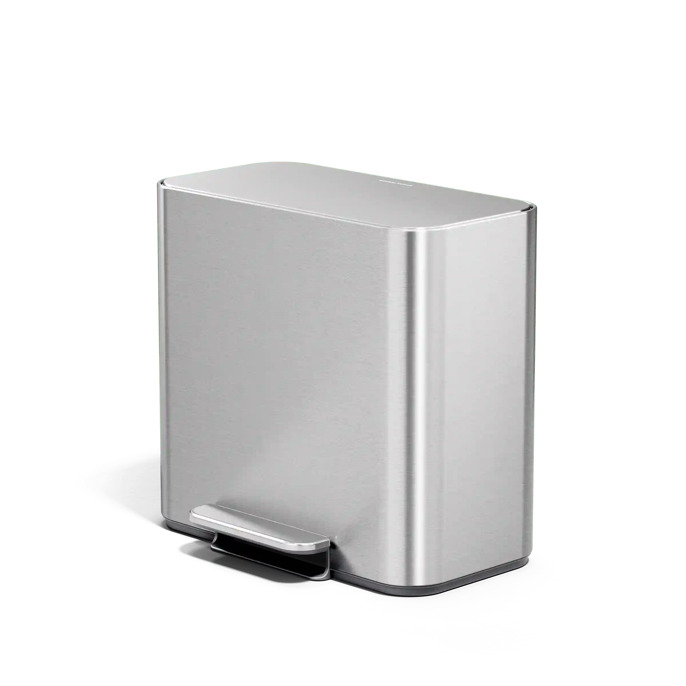16L Mini Step Can