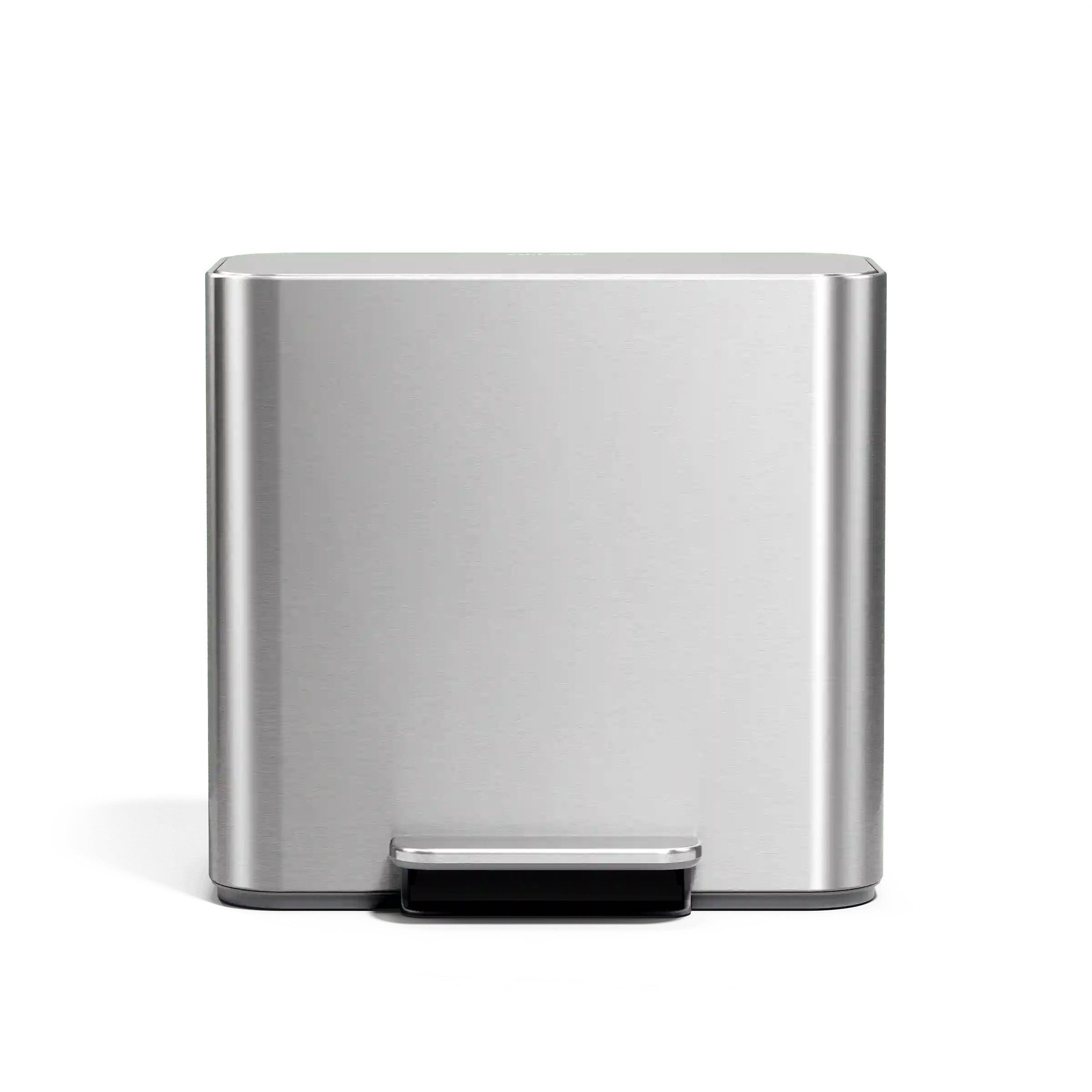 16L Mini Step Can