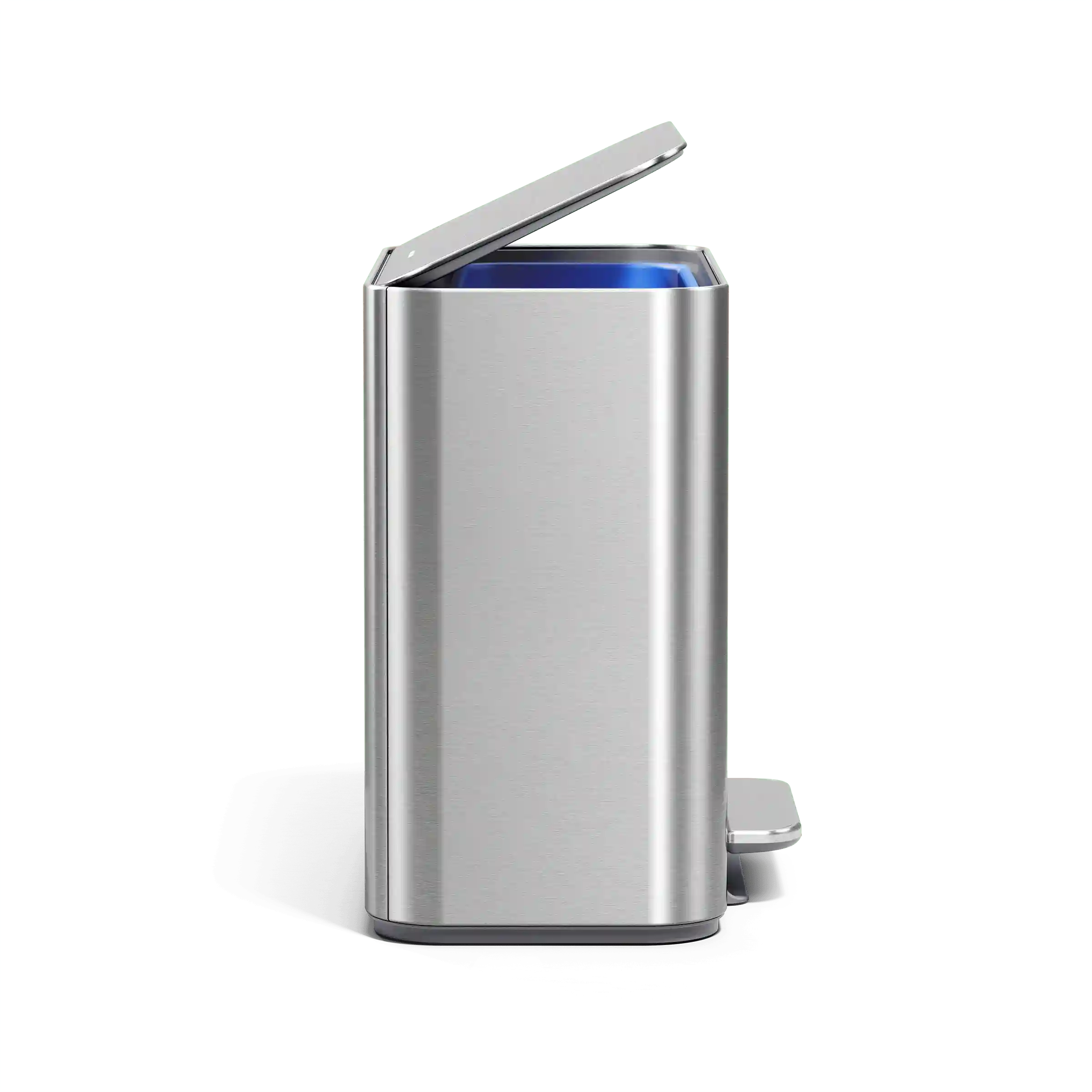 16L Mini Step Can