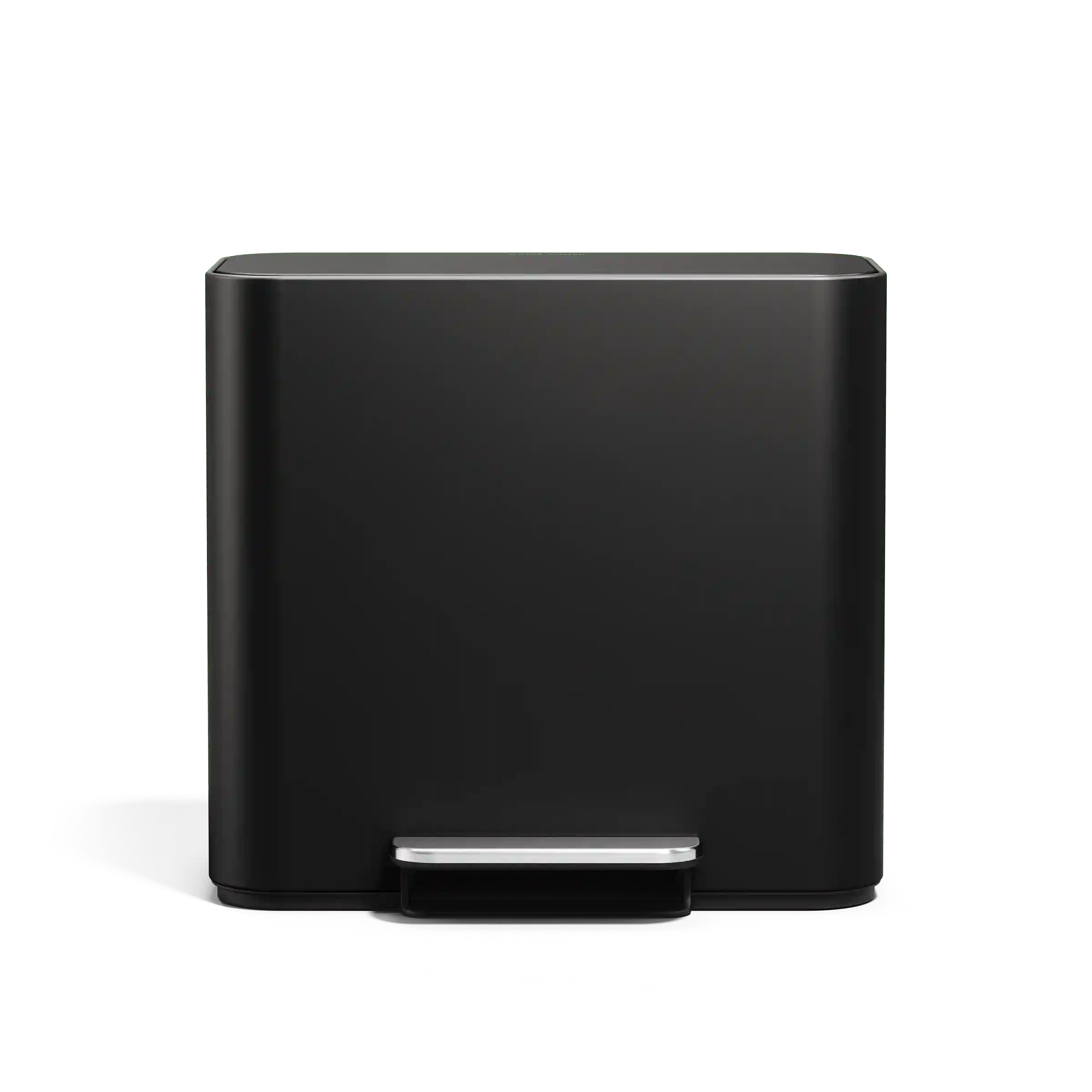 16L Mini Step Can