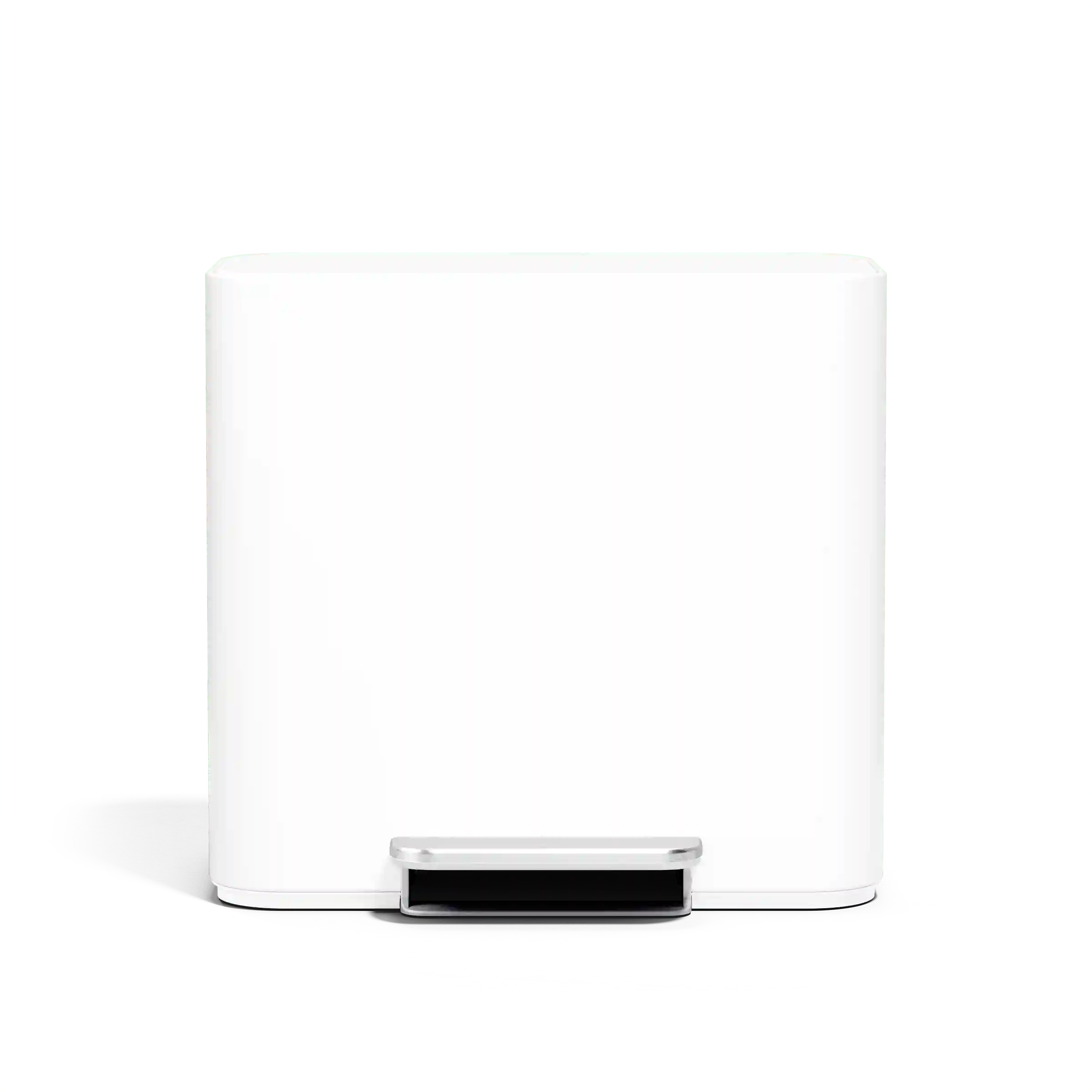 16L Mini Step Can