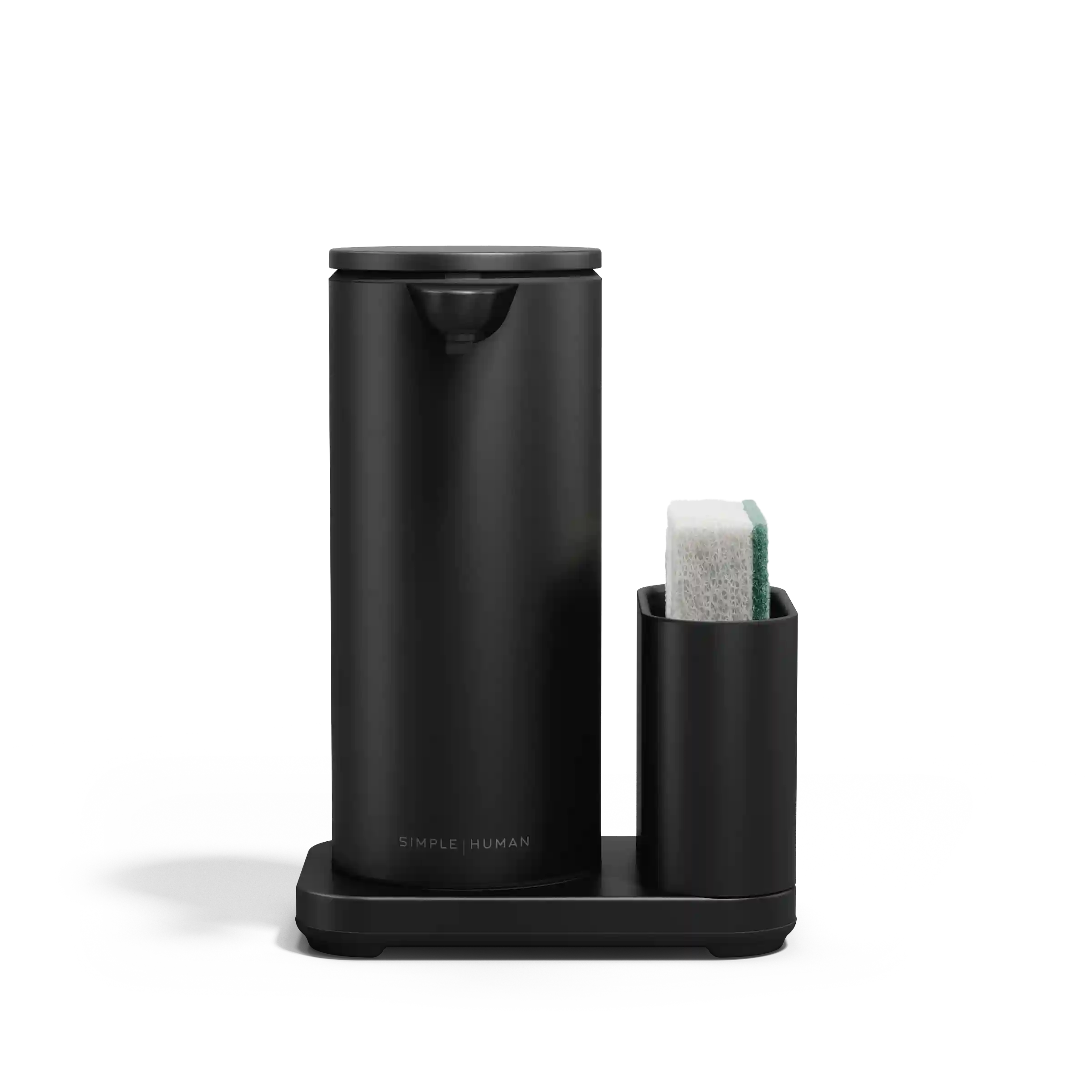 14 oz. Sensor Pump Dish
