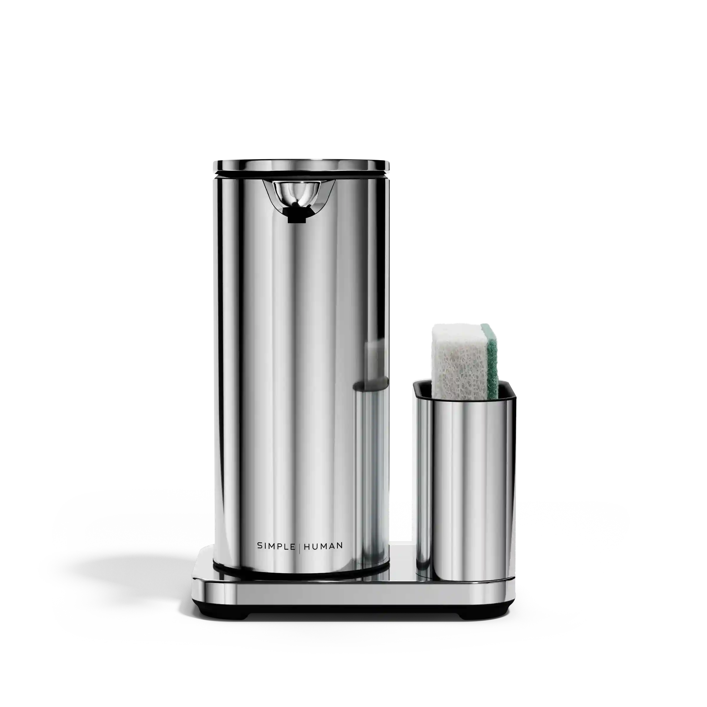 14 oz. Sensor Pump Dish