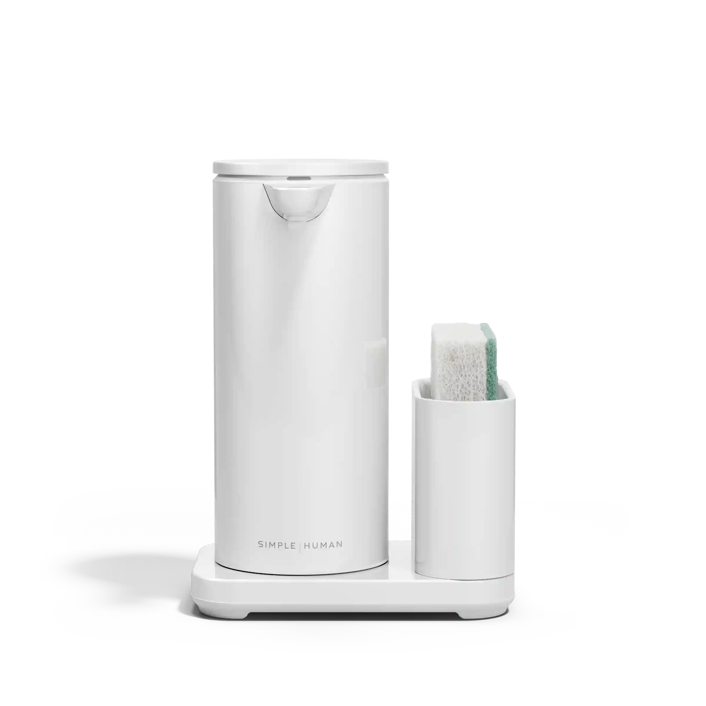14 oz. Sensor Pump Dish