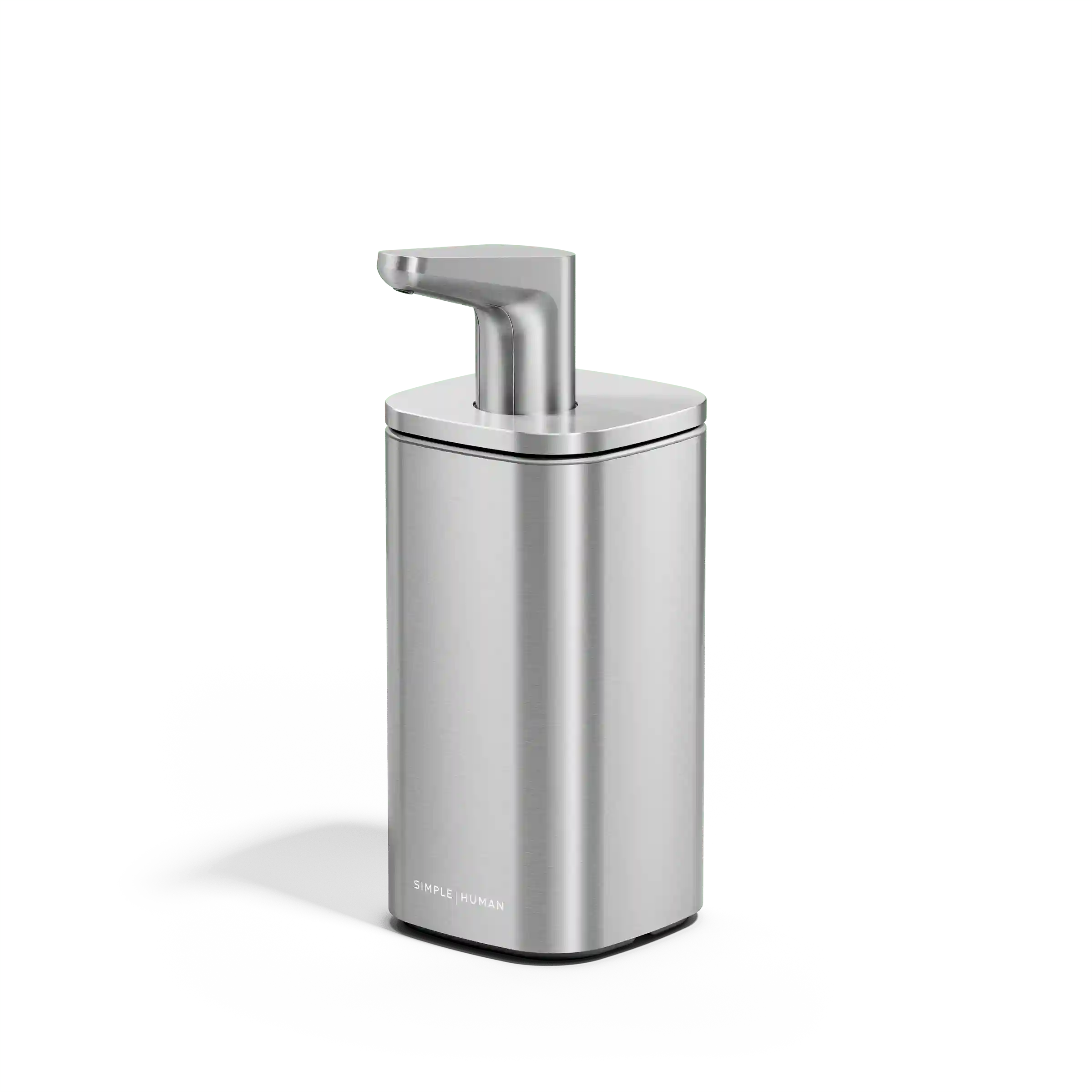 10 oz. Pulse Pump