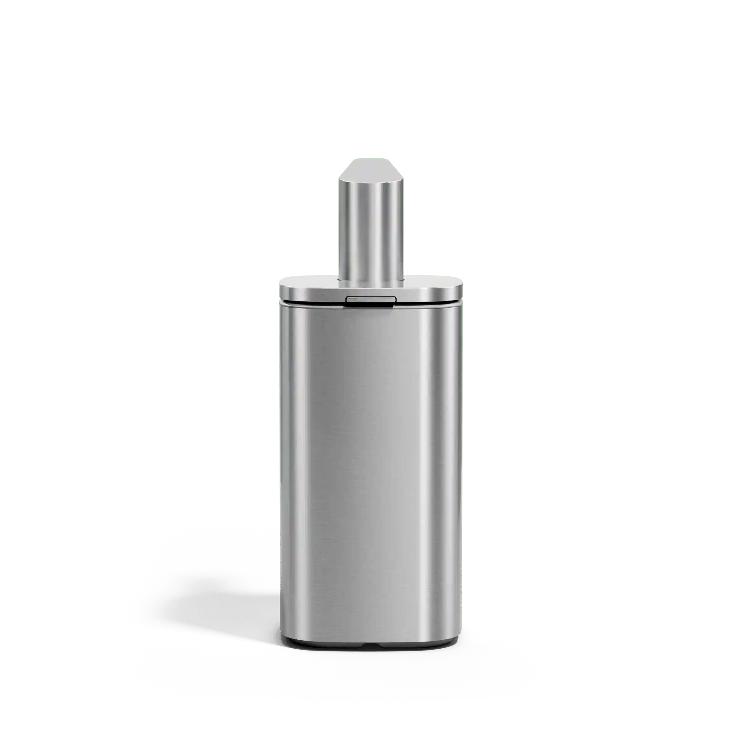 10 oz. Pulse Pump