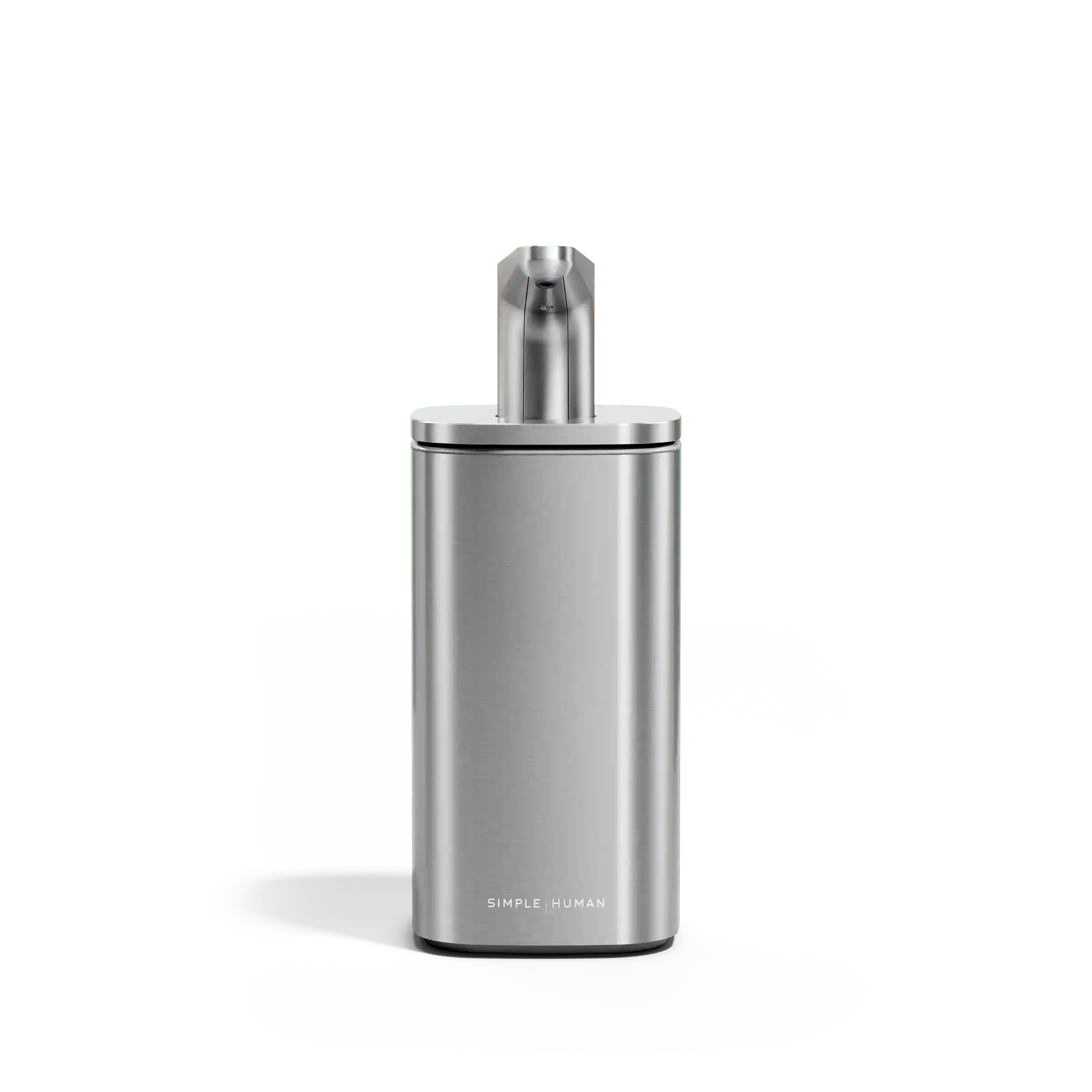 10 oz. Pulse Pump