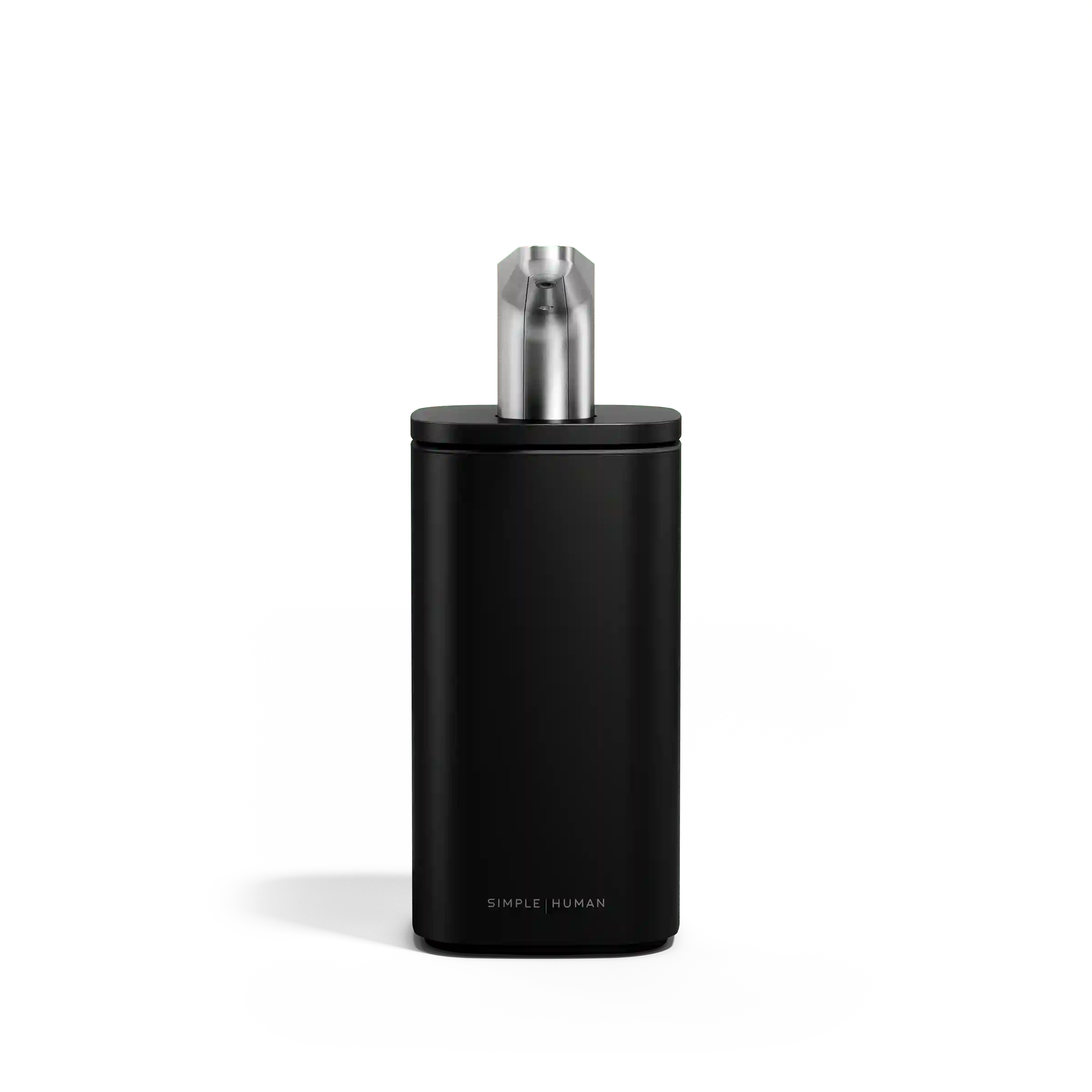 10 oz. Pulse Pump