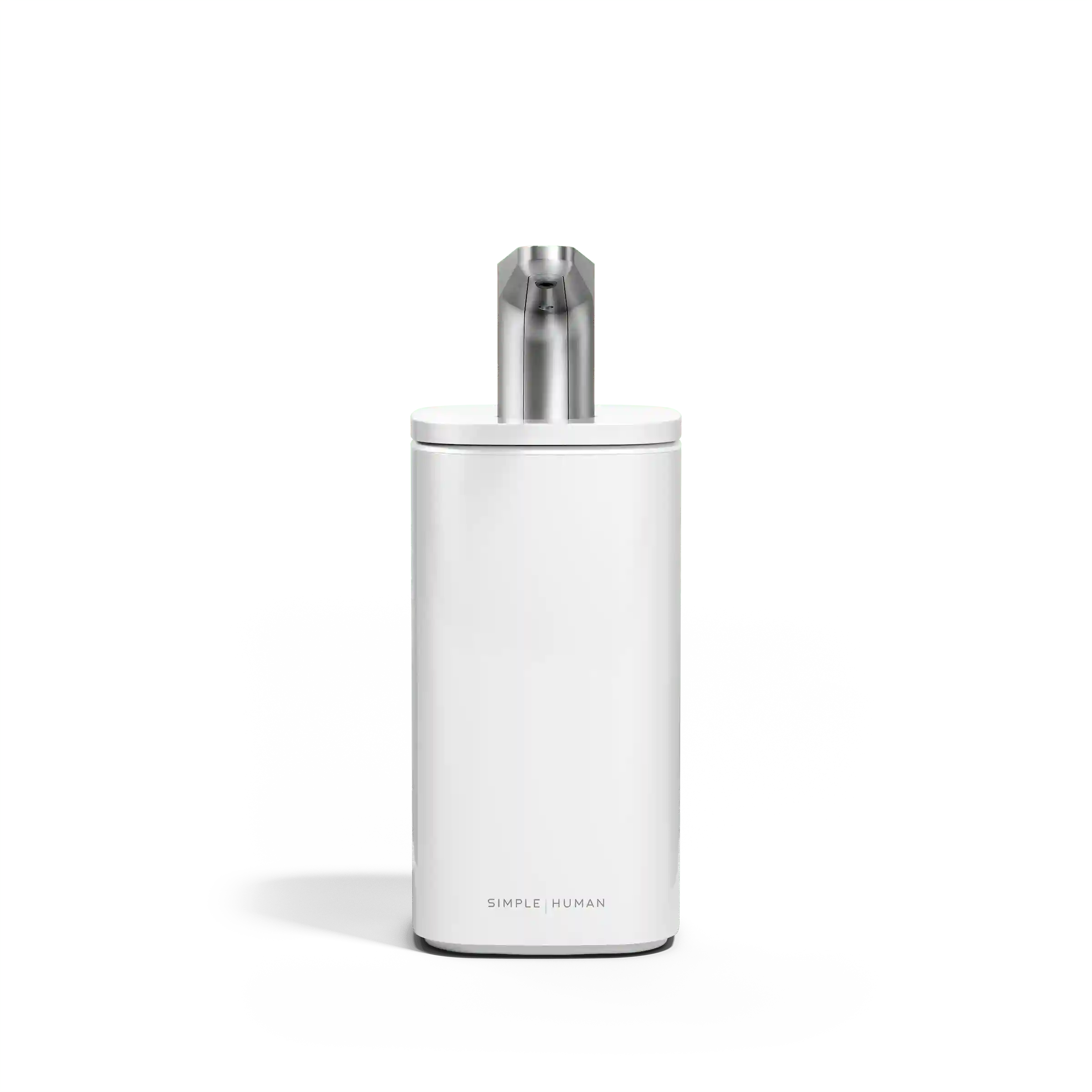 10 oz. Pulse Pump