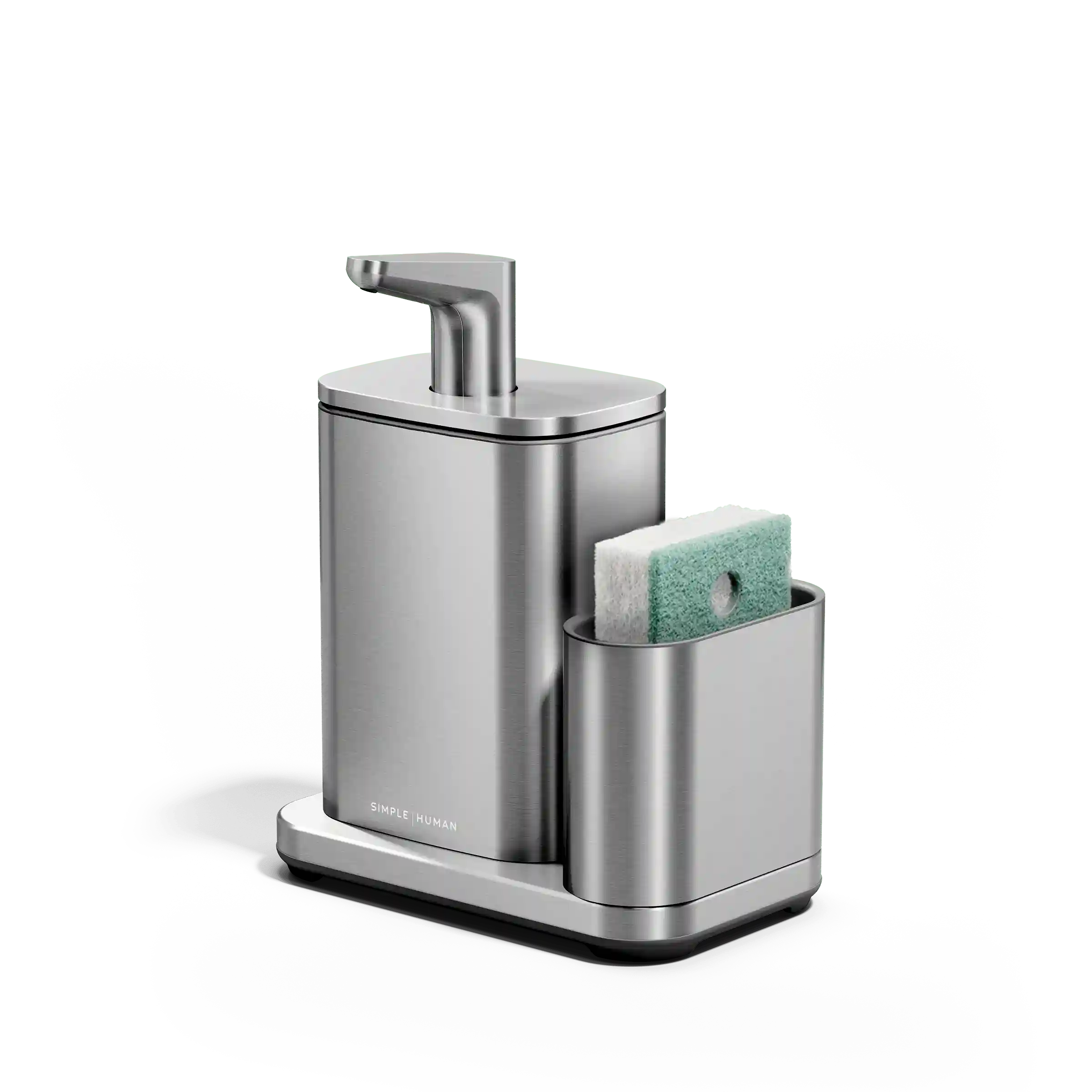 16 oz. Pulse Pump Dish