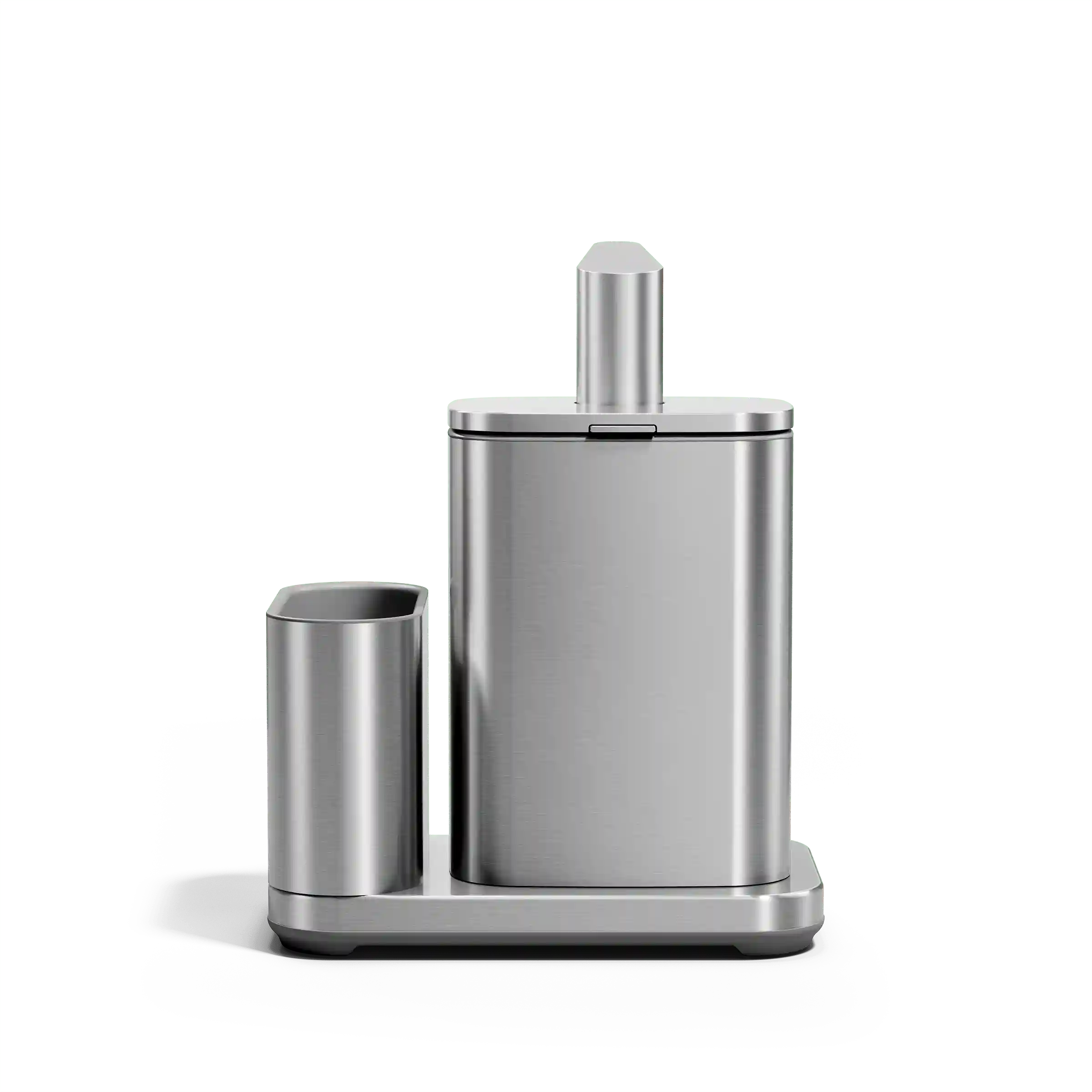 16 oz. Pulse Pump Dish