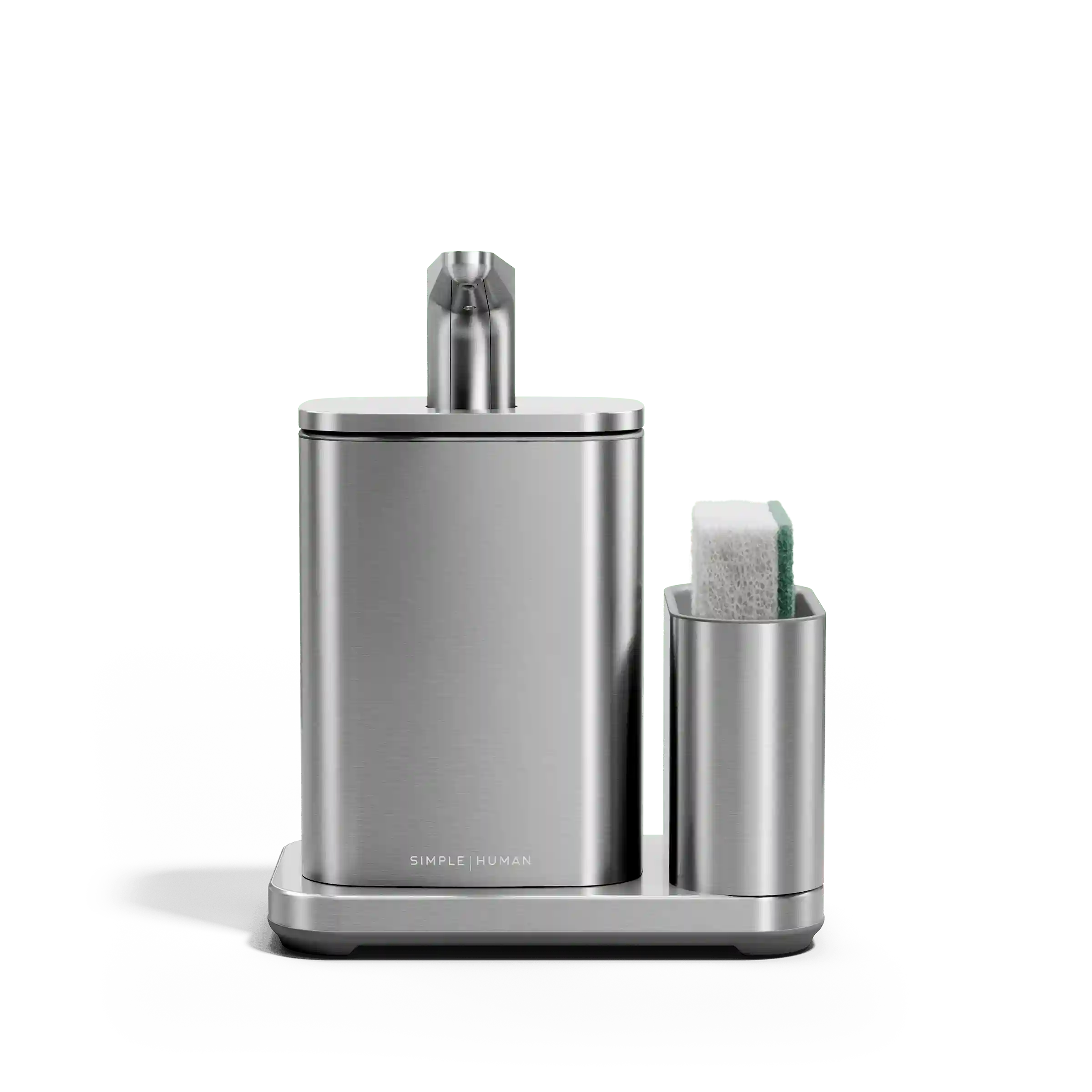 16 oz. Pulse Pump Dish