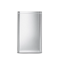 Cleanstation