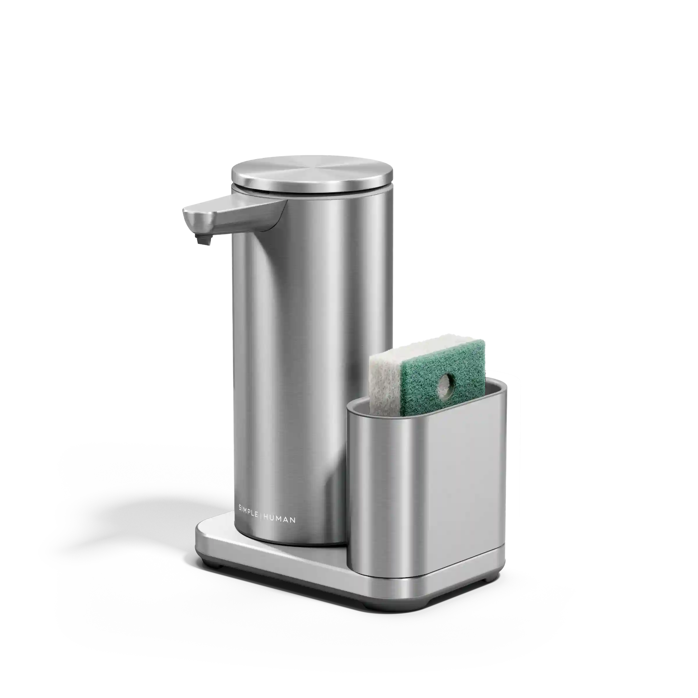 14 oz. Sensor Pump Dish