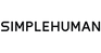 simplehumanonline.us.com