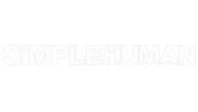 simplehumanonline.us.com